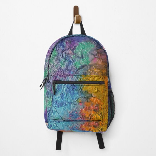 Item preview, Wrinkles in Color designed and sold by Sarah Kurdila.
