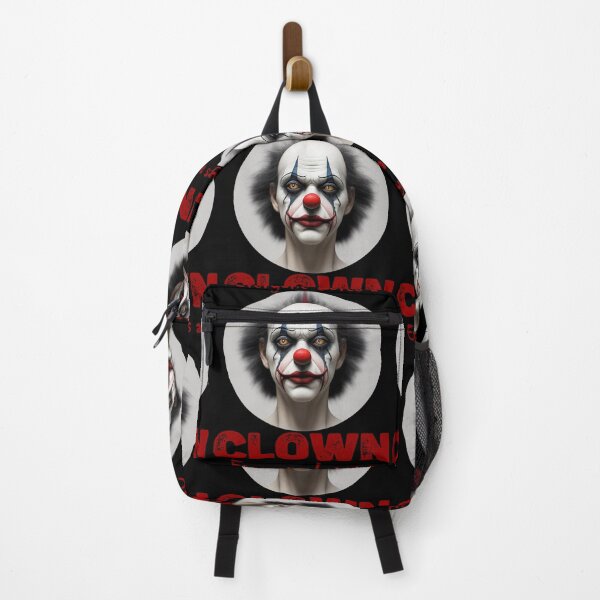 Item preview, Halloween Clown Collection by Imaginarium Depot designed and sold by Imaginarium Depot - ImaginariumDepot.us.