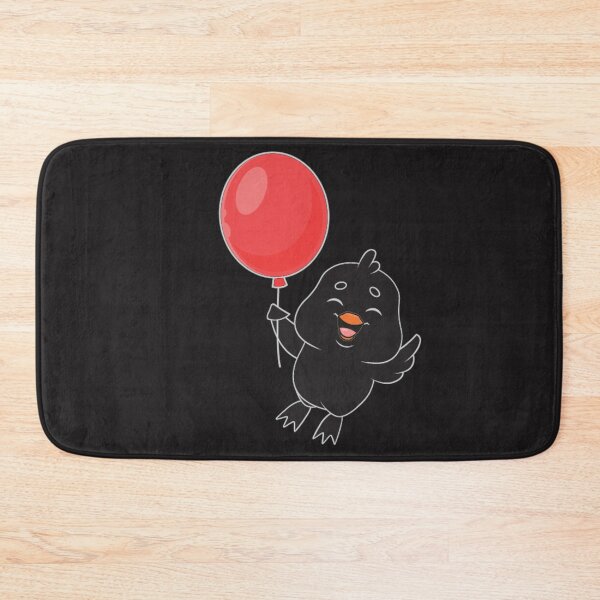 Item preview, Why Are Chickens So Funny designed and sold by NewStyle44.