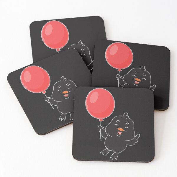 Item preview, Why Are Chickens So Funny designed and sold by NewStyle44.