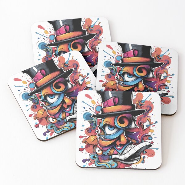 Item preview, Sneaker Swag designed and sold by MuseOfMilo.