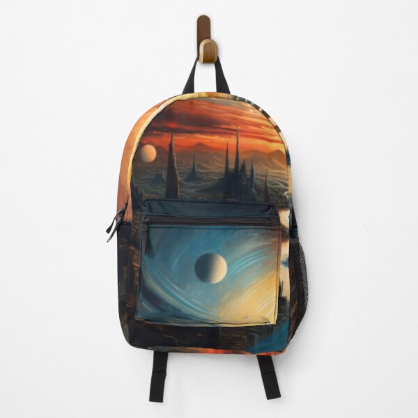 Item preview, Abstrato designed and sold by FlavioSoares.