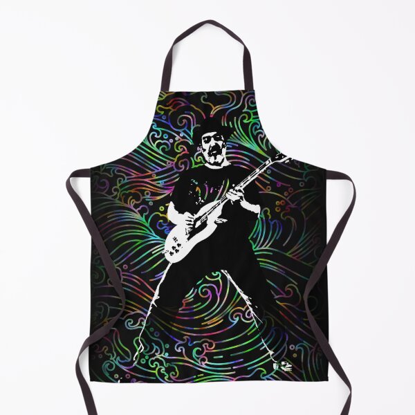 Item preview, Rocking the guitar designed and sold by CaraMiaVintage.