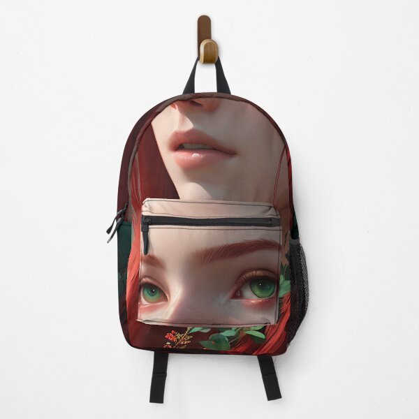 Item preview, Indomitable designed and sold by artedamensagem.