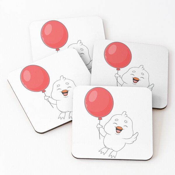 Item preview, Why Are Chickens So Funny designed and sold by NewStyle44.