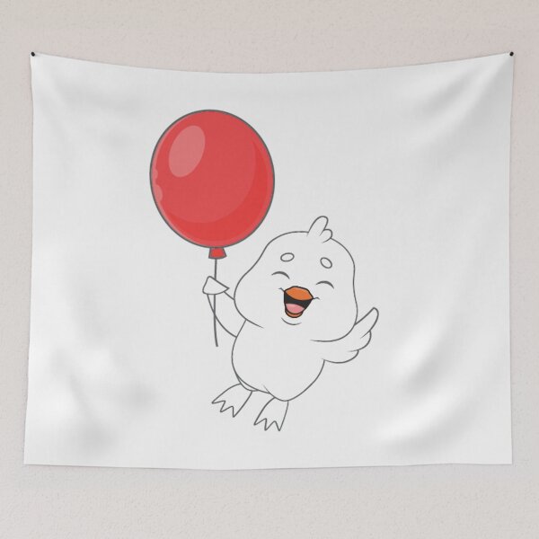 Item preview, Why Are Chickens So Funny designed and sold by NewStyle44.