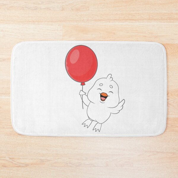 Item preview, Why Are Chickens So Funny designed and sold by NewStyle44.