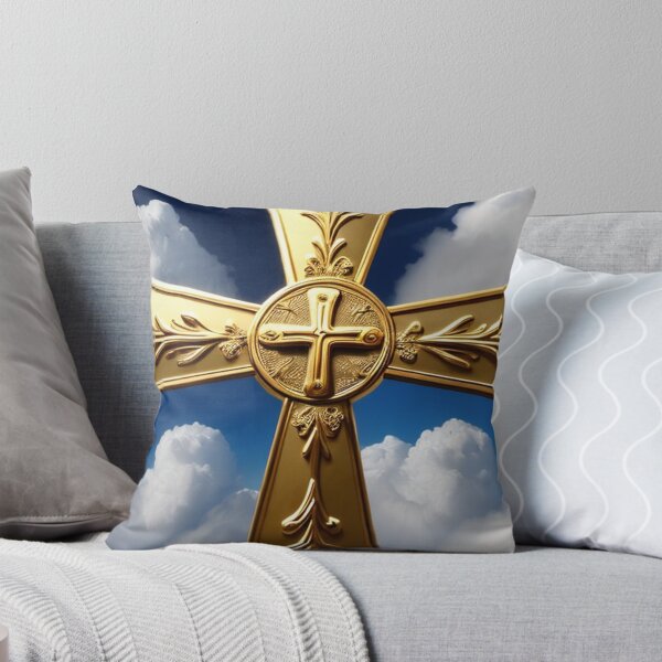 Item preview, Cross designed and sold by smchriststore.