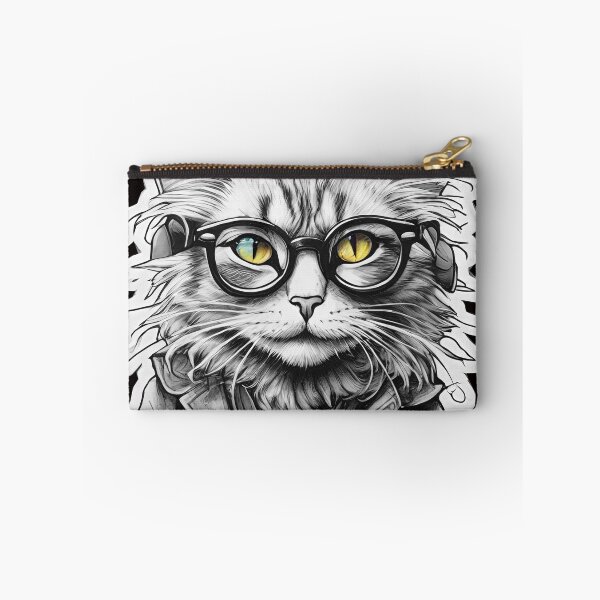 Item preview, Bardacat designed and sold by labbydoc.
