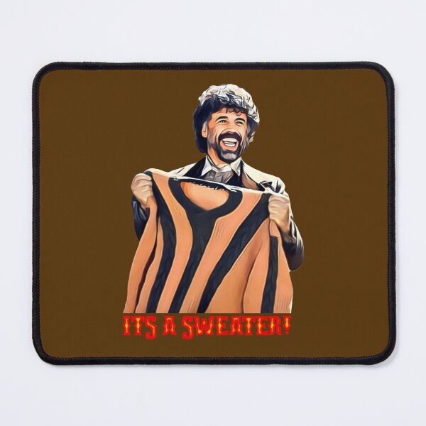 Item preview, It’s a Sweater! designed and sold by Smile More Art Store ⭐️⭐️⭐️⭐️⭐️.