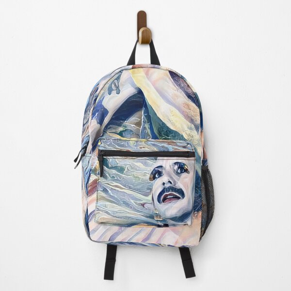 Item preview, Be Yourself, Coming Out designed and sold by Owen1976.