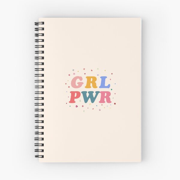 Item preview, poder femenino designed and sold by whatsrname.