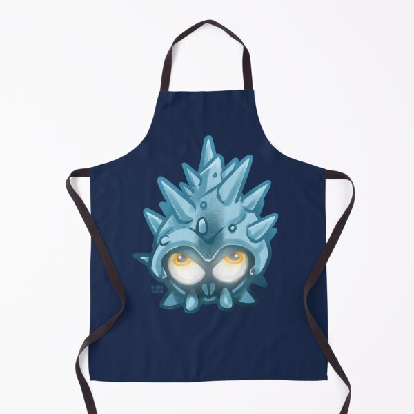 Item preview, Angry Hermit Crab designed and sold by MrHinkleDraws.