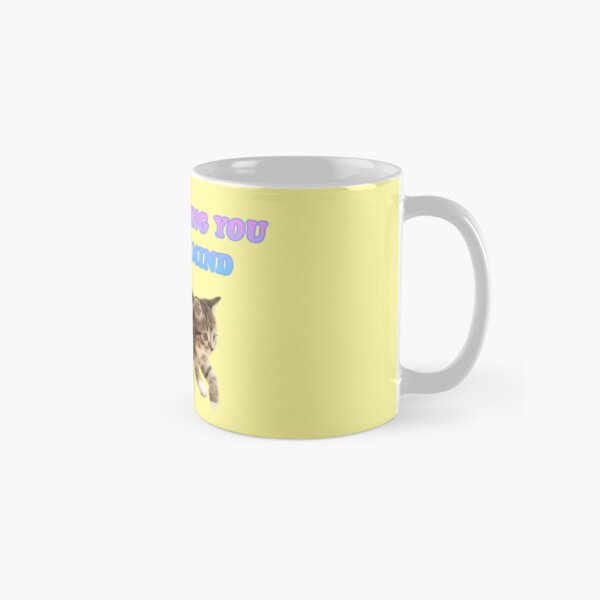 https://ih1.redbubble.net/image.5145019478.8713/mug,standard,x334,right-pad,600x600,f8f8f8.jpg