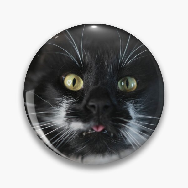Item preview, Billy designed and sold by LensMedia.