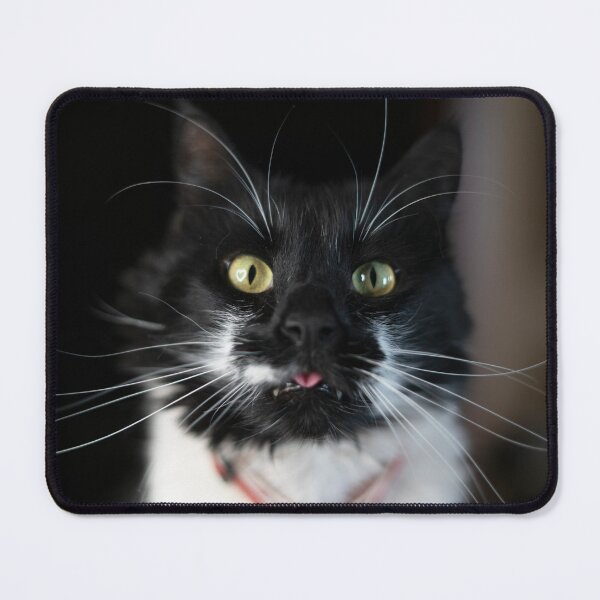 Item preview, Billy designed and sold by LensMedia.