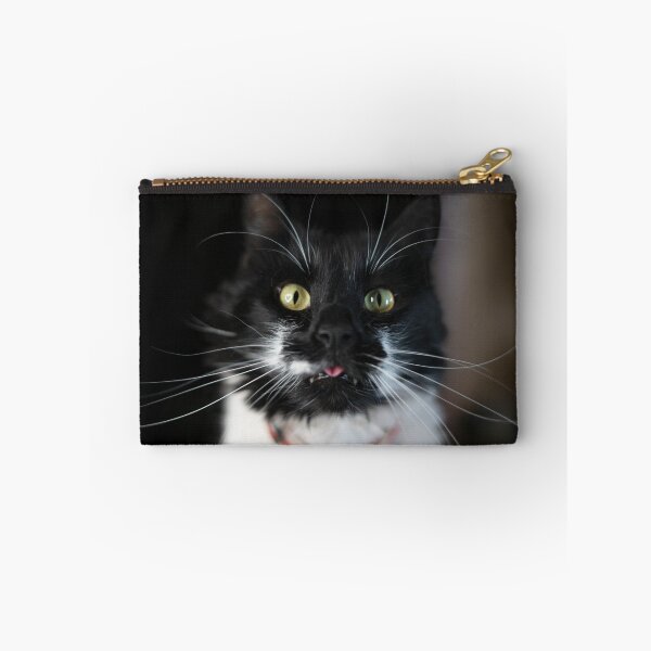 Item preview, Billy designed and sold by LensMedia.