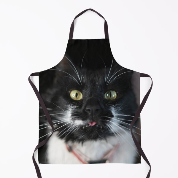 Item preview, Billy designed and sold by LensMedia.