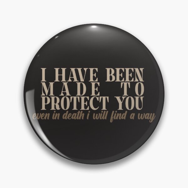 Item preview, helnik quote designed and sold by atlasbackache.