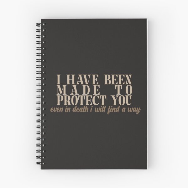Item preview, helnik quote designed and sold by atlasbackache.