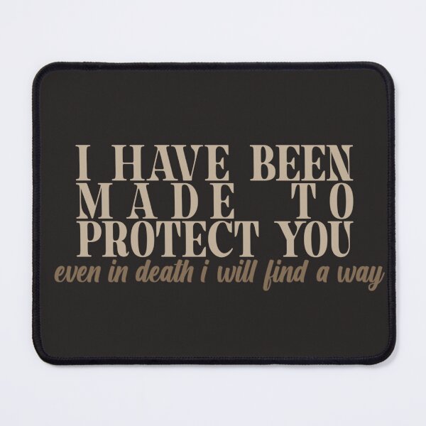 Item preview, helnik quote designed and sold by atlasbackache.