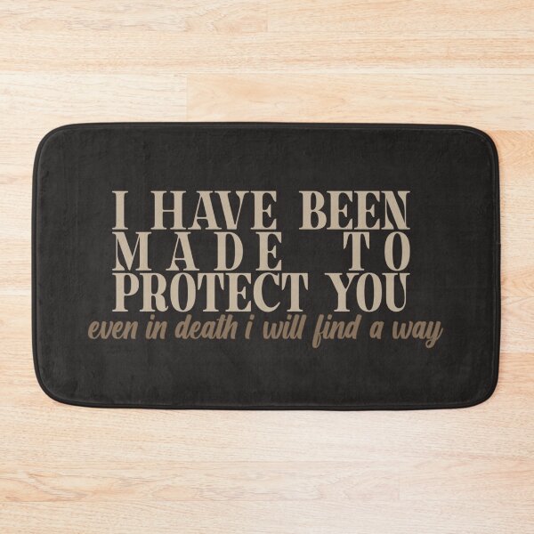 Item preview, helnik quote designed and sold by atlasbackache.
