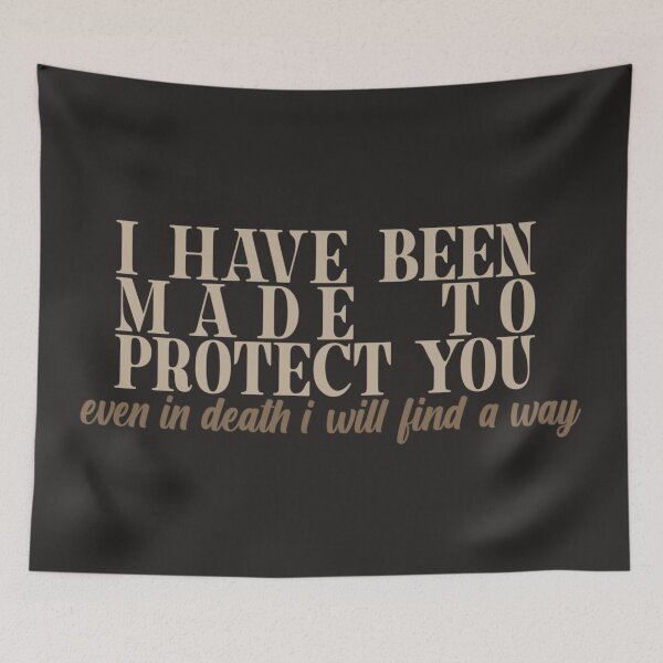 Item preview, helnik quote designed and sold by atlasbackache.