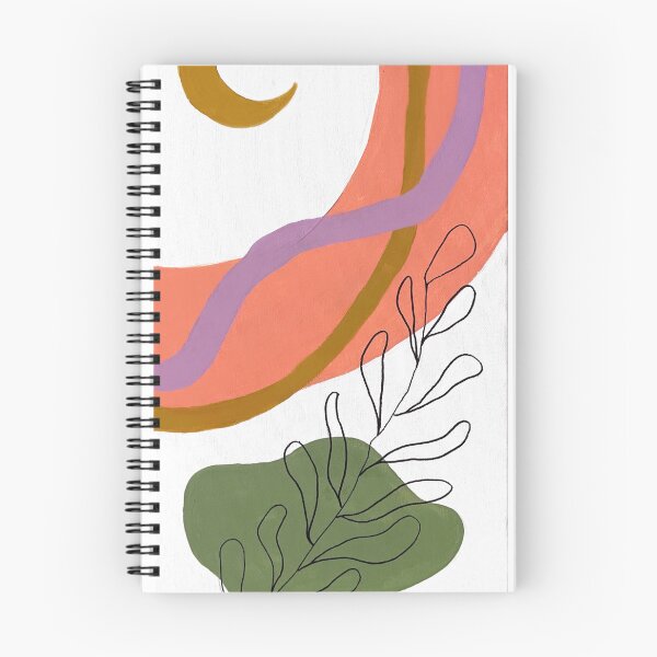 Item preview, Plants with moon designed and sold by Eli C.