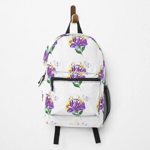 Item preview, Dreamy peony designed and sold by April Renee.