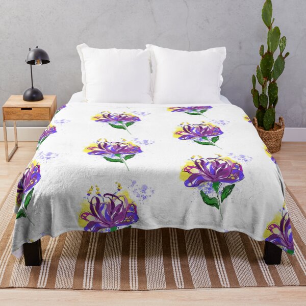 Item preview, Dreamy peony designed and sold by April Renee.