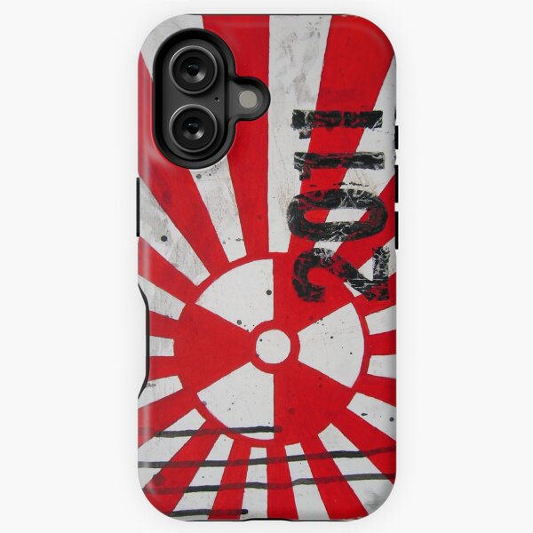 Artikel-Vorschau von Japan 2011, designt und verkauft von Bela-Manson.