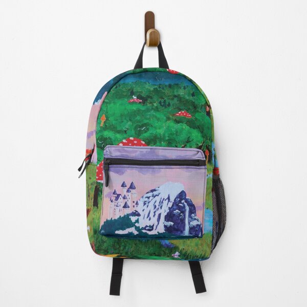 Item preview, The Little Cottage designed and sold by KyndallWomack.