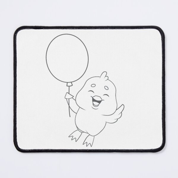 Item preview, Why Are Chickens So Funny designed and sold by NewStyle44.