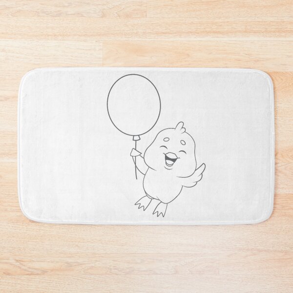 Item preview, Why Are Chickens So Funny designed and sold by NewStyle44.