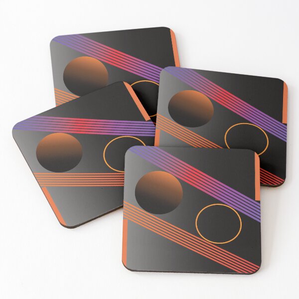 Item preview, The Cool Space Roll designed and sold by RGSMOOTHFINGER.