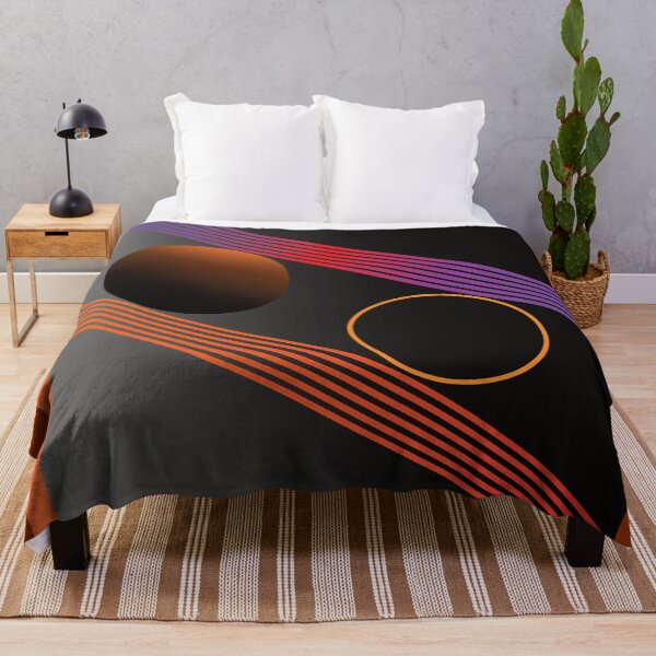 Item preview, The Cool Space Roll designed and sold by RGSMOOTHFINGER.