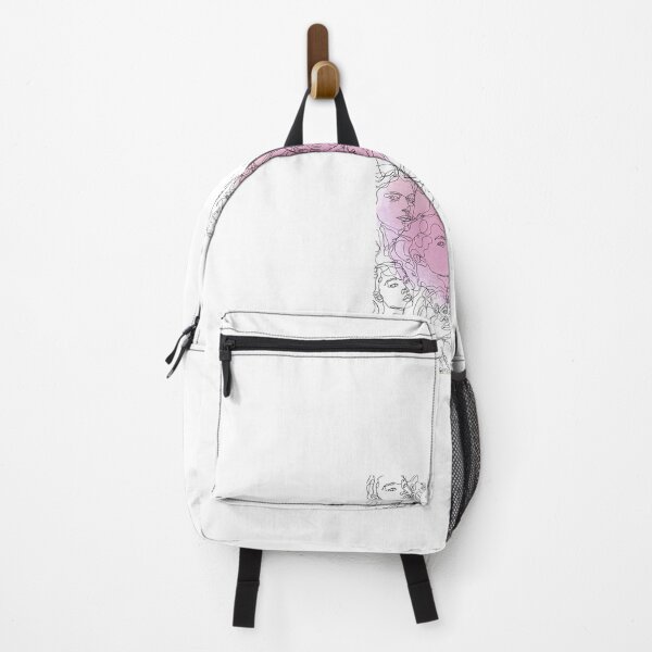Item preview, people designed and sold by 07prp.