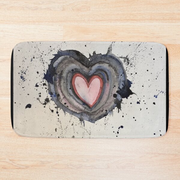 Item preview, cold cold heart designed and sold by RachelRaquelRa.