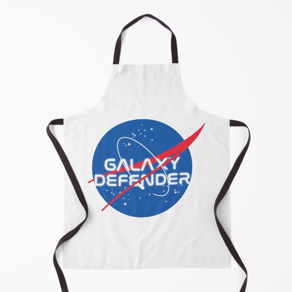 Item preview, Galaxy defender designed and sold by Violets-Designs.