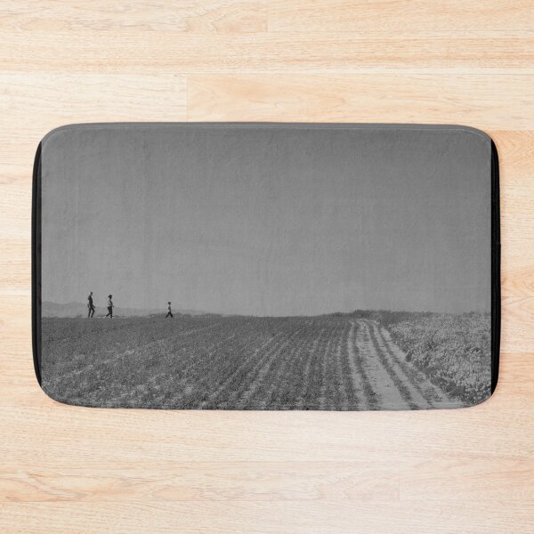 Item preview, A Walk in a Field, part 2 designed and sold by Vantage35.