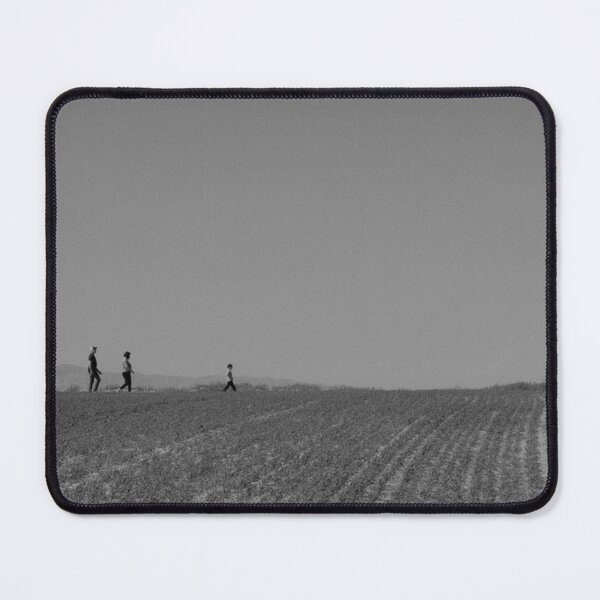 Item preview, A Walk in a Field, part 2 designed and sold by Vantage35.