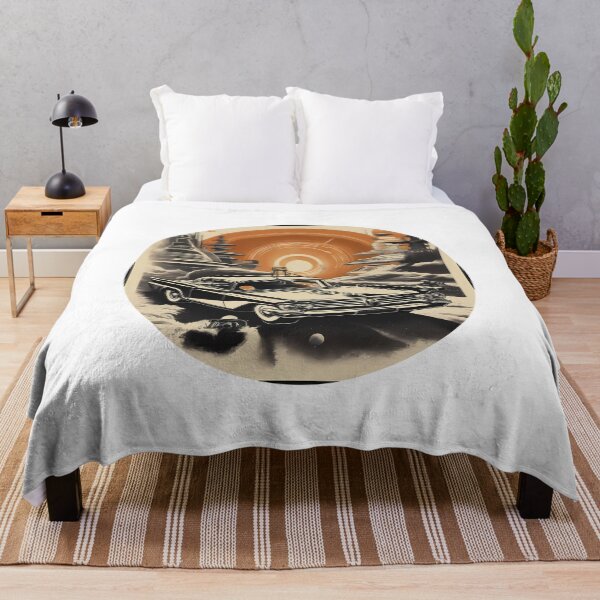 Item preview, Retro Sci designed and sold by AbsoluteA.