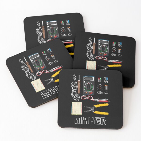 Item preview, Electronics Maker  	 designed and sold by nfpcwutglqv51.