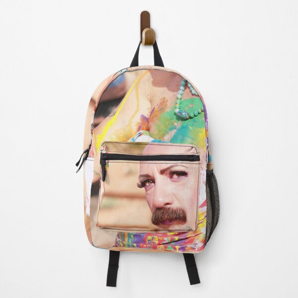 Item preview, The Painted Bride, Donut Break designed and sold by Owen1976.