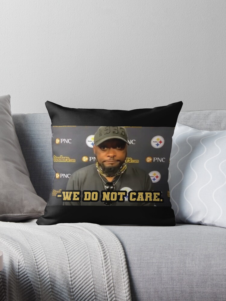 https://ih1.redbubble.net/image.5145035305.9182/throwpillow,small,750x1000-bg,f8f8f8.jpg