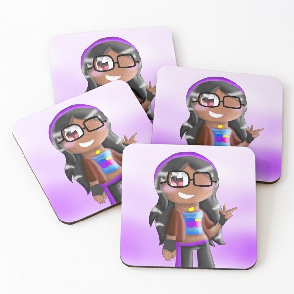 Item preview, Violet Moon designed and sold by VioletMoonAnimation.