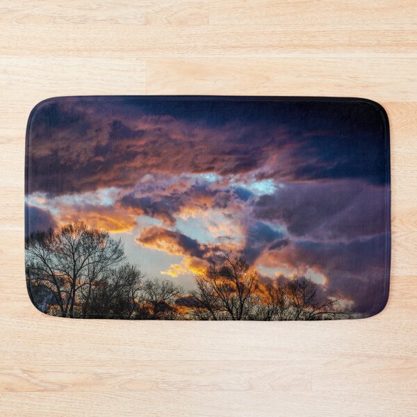 Item preview, Beautiful clouds designed and sold by LensMedia.