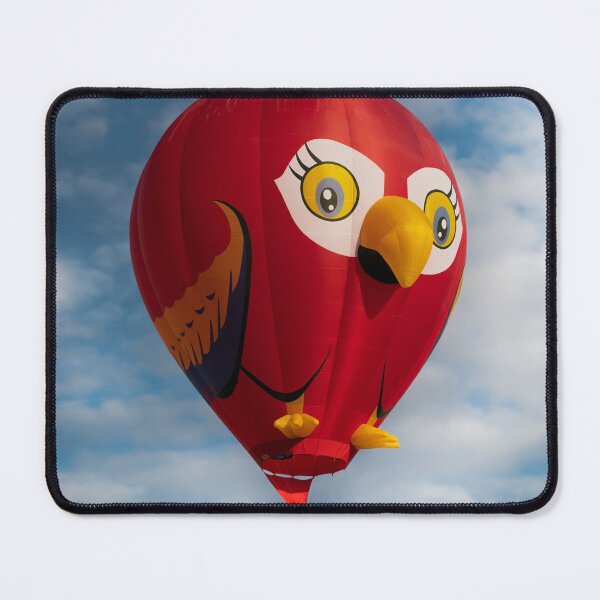 Item preview, Hot air balloon designed and sold by LensMedia.