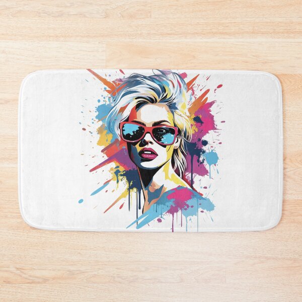 Item preview, Pop Star Euphoria designed and sold by MuseOfMilo.