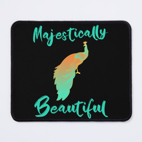Item preview, Majestically Beautiful designed and sold by harrytk5.